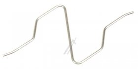 Liebherr Spring - 720379700 Spring For Ice Cube Maker Kgnves