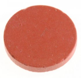 Laurastar Sealing Materials - 147 0000 703 Cap Seal