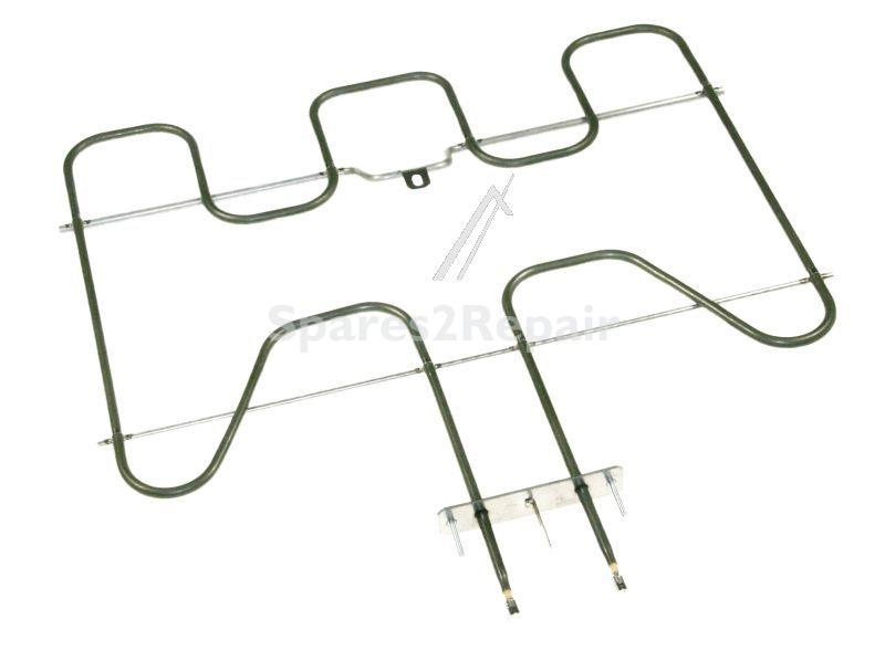 Top Grilling - 3570808018 Grill Element 2300w [Electrolux Aeg]