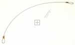 Rope - 00758273 Rope [Bosch Siemens]