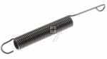 Spring - 1015960 Door Spring [Amica]