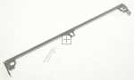Fixings And Brackets - 1017820 Retaining Arm Of The Dosing Device [Amica]