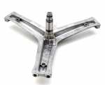 Drum - 1032580 Drum Complete [Amica]