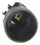 Hisense Gorenje Light Holder - 507515 Lampholder 2005e