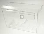 Hisense Gorenje Freezer Drawer - Hk1095678 Lower Drawer