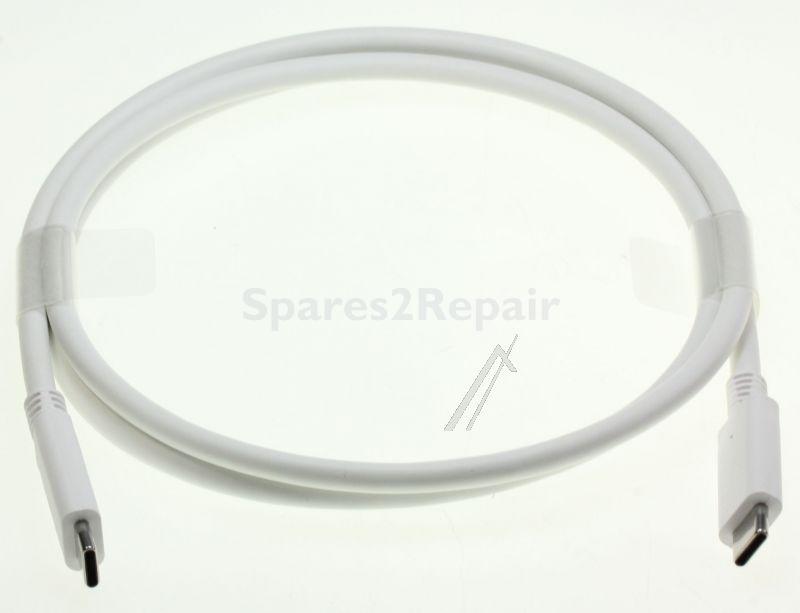 Lg Usb connector - Ead63809903 Cable assembly