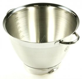 Bowl - Aw20011019 Bowl [Delonghi]