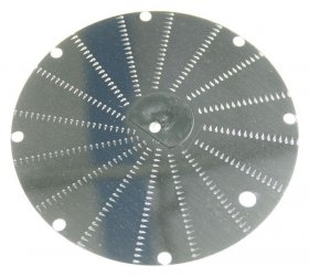 Magimix Friction Disc - 17426 Radish Disc Cs4200-5200