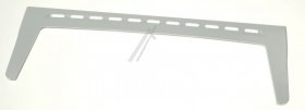 Profile - C00507221 488000507221 Crisper Shelf Front Trim (508x161x14mm) [Whirlpool Indesit]
