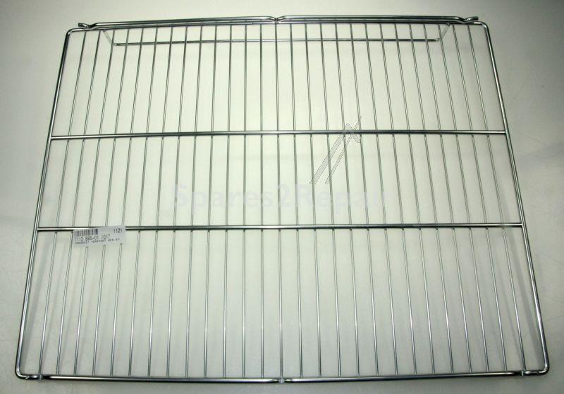 Liebherr Stacking Tray - Tragrost Verzinkt Uks 57 Vo