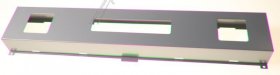 Elica Lamp Cover - Ver04180 Lamp Cover Support