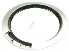 Flange Washing Machine Window - 1366098018 Inner Door [Electrolux Aeg]