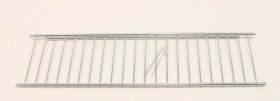 Dometic Grid - 241338030 Grating Bottom Zinc-plated 463