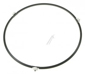 Panasonic Driver Unit Disc Table - A290d5g00xn Roller Ring (u)