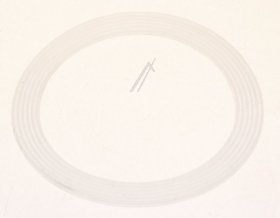 Lagrange Sealing Materials - S600120 Jar Seal