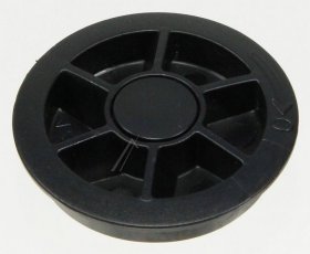 Lagrange Turntable Coupler - S6001003 S600103 Driver