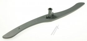 Teka Spray Arm - 81785282 Lower Sprayer Lp8 820