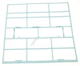 Filter For Air Conditioner - 9178006055 C00899365 Air Filter Assembly Y [Arcelik]