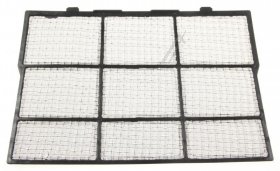 Lg Filter For Air Conditioner - 5230ar2630a Filter (mech) A-cse-chassis