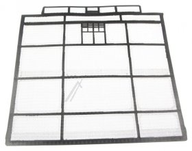 Panasonic Filter For Air Conditioner - Cwd001137 Air Filter(l)