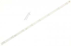 Tcl Led backlight bar - 4c-lb320t-ms7 Lightbar Straight In 1 152w 24led