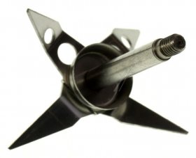 Mixer - Blender Blade - Ms-5747861 Knife-mixer [Groupe SEB]