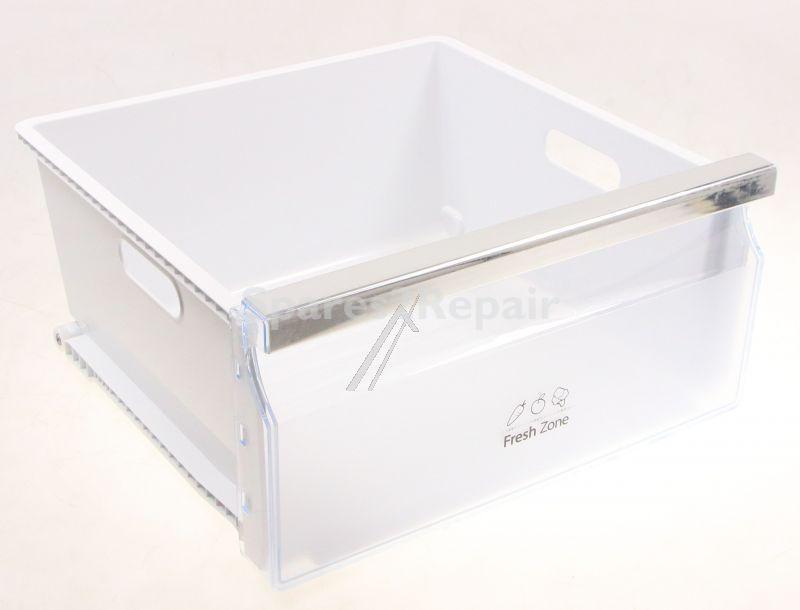 Hisense Gorenje Vegetable Drawer - Hk1961422 Crisper Upper Drawer