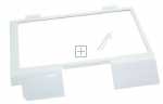 Glass Panel - C00330051 481245819159 Shelf Plate [Whirlpool Indesit]