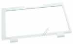 Glass Panel - C00330052 481245819161 Shelf Plate [Whirlpool Indesit]