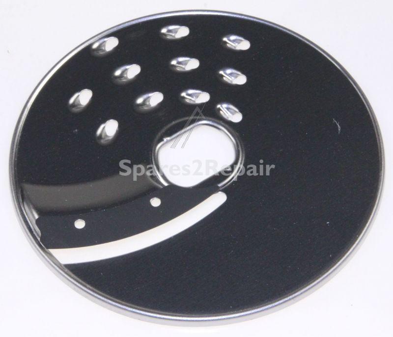 Magimix Grater - 17470 Slicer-grater 4 Le Mini