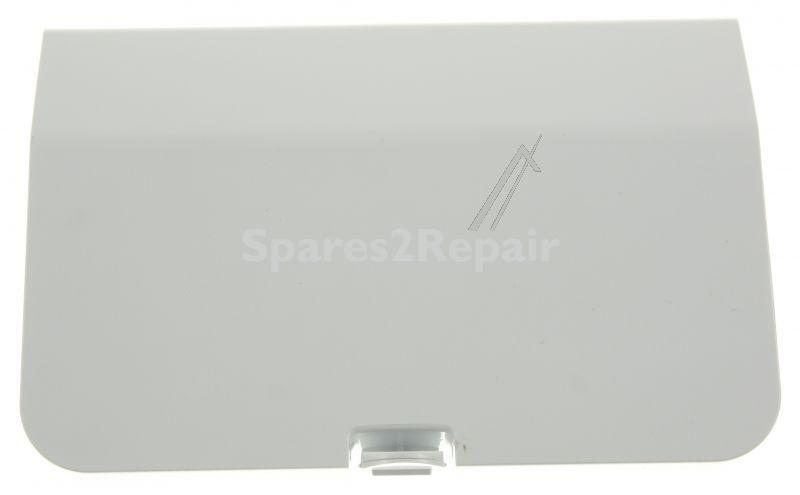 Lg Flap - Mbl57071209 Top Cover