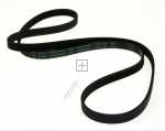 Drive Belts - 5pje1189 00677943 Belt Drive [Bosch Siemens]