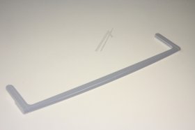 Hisense Gorenje Decorated Panel - 380294 Glass Rim 4 H60 070