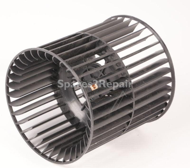 Fan Blades - 50265675004 Impeller Clockwise Rotation [Electrolux Aeg]