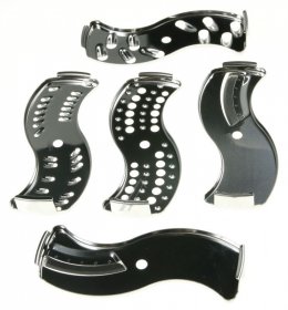 Grater - 7322010524 Ics [Delonghi]