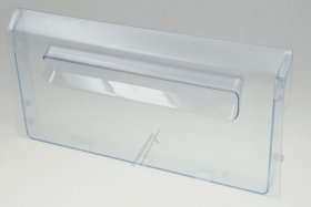 Hisense Gorenje Drawer Front - Hk1403905 Drawer Panel