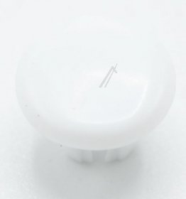 Hisense Gorenje Plastic Screen - Hk1121655 Screw Hole Cover