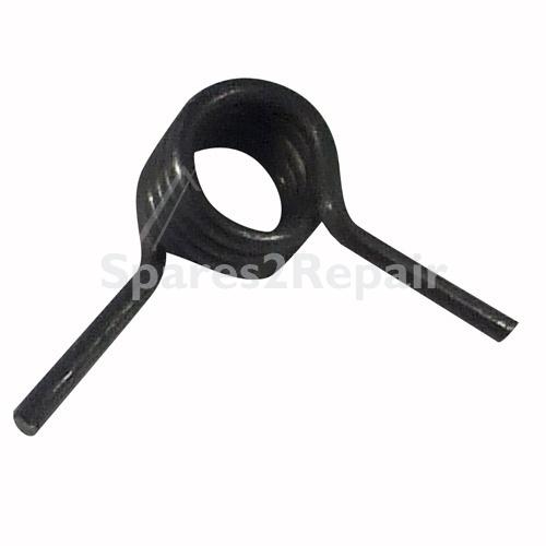 Spring - 8996452950604 Spring [Electrolux Aeg]