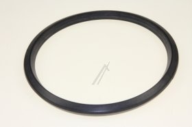 Screw - 7295275015 Screw b6x6 5 [Electrolux Aeg]