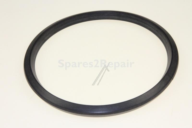 Screw - 7295275015 Screw b6x6 5 [Electrolux Aeg]