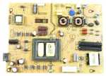 Panasonic Module - Electrical Unit - 23495240 Power Electronics