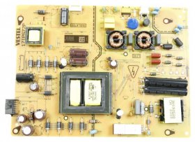 Panasonic Module - Electrical Unit - 23495240 Power Electronics