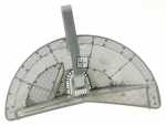 Filter Mechanical - 00109687 Sieve Shaker [Bosch Siemens]