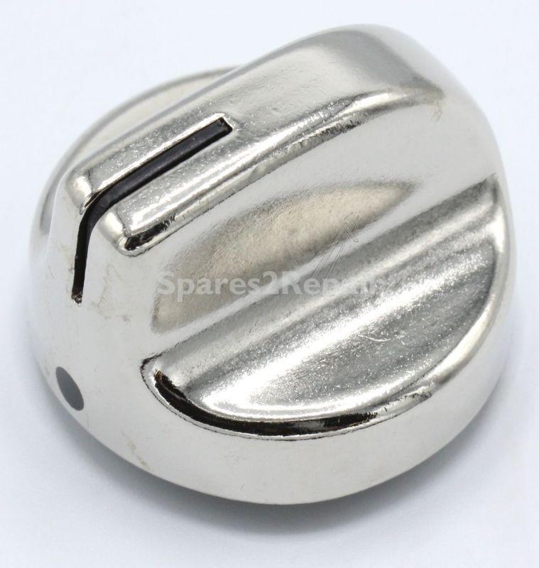 Smeg Control Knobs - 694975697 Knob