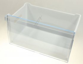 Hisense Gorenje Freezer Drawer - Hk4078005 Lower Drawer