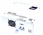 Fuba Cofdm Modulators - Okk 2080 C Kompakt-kopfstelle S-c