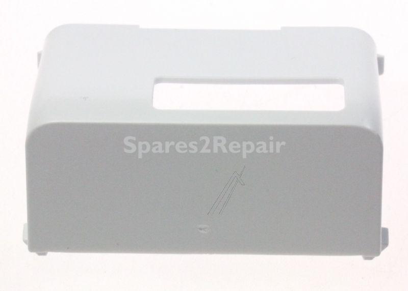 Flap - 2914825027 Cover Lock [Electrolux Aeg]