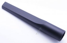 Numatic Crevice Nozzle - 601142 32mm Crevice Nozzle 240mm