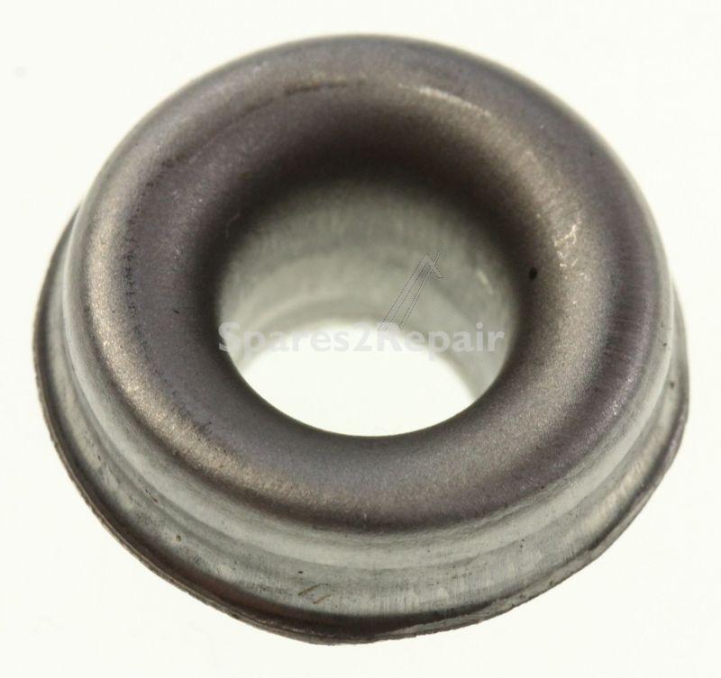 Hisense Gorenje Sealing Materials - 363205 Rosette D15-6 5