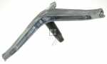 Samsung Drum Spider - Dc97-16677b Baugruppe Flansch Welle Ssec Heba Wf8802dpa1 1